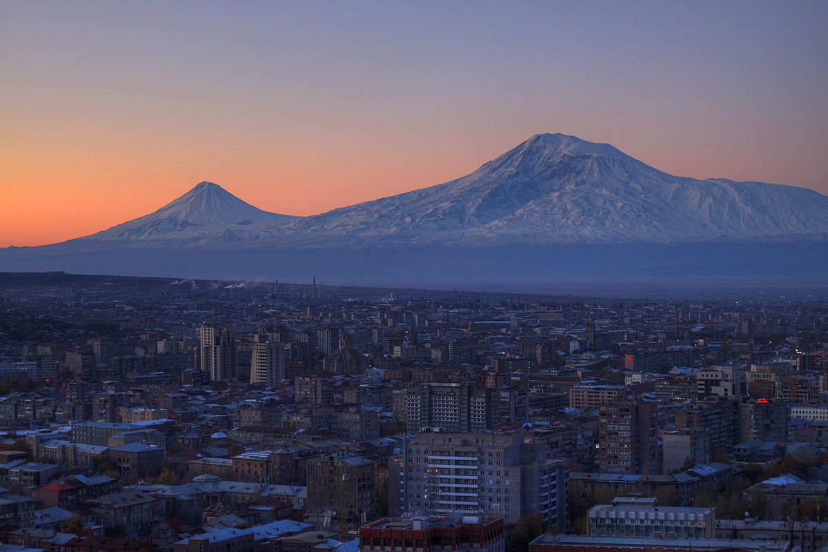 1200px-Yerevan_Armenia_with_the_backdrop_of_Mount_Ararat[1].JPG